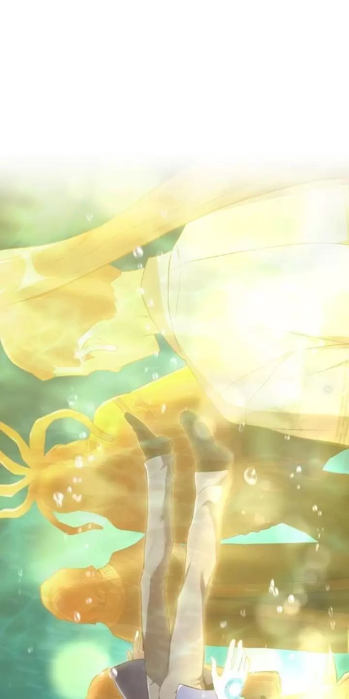 Ta Là Kẻ Siêu Việt Duy Nhất: Chapter 1