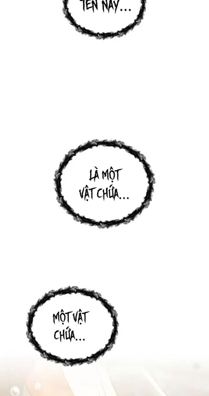 Ta Là Kẻ Siêu Việt Duy Nhất: Chapter 1