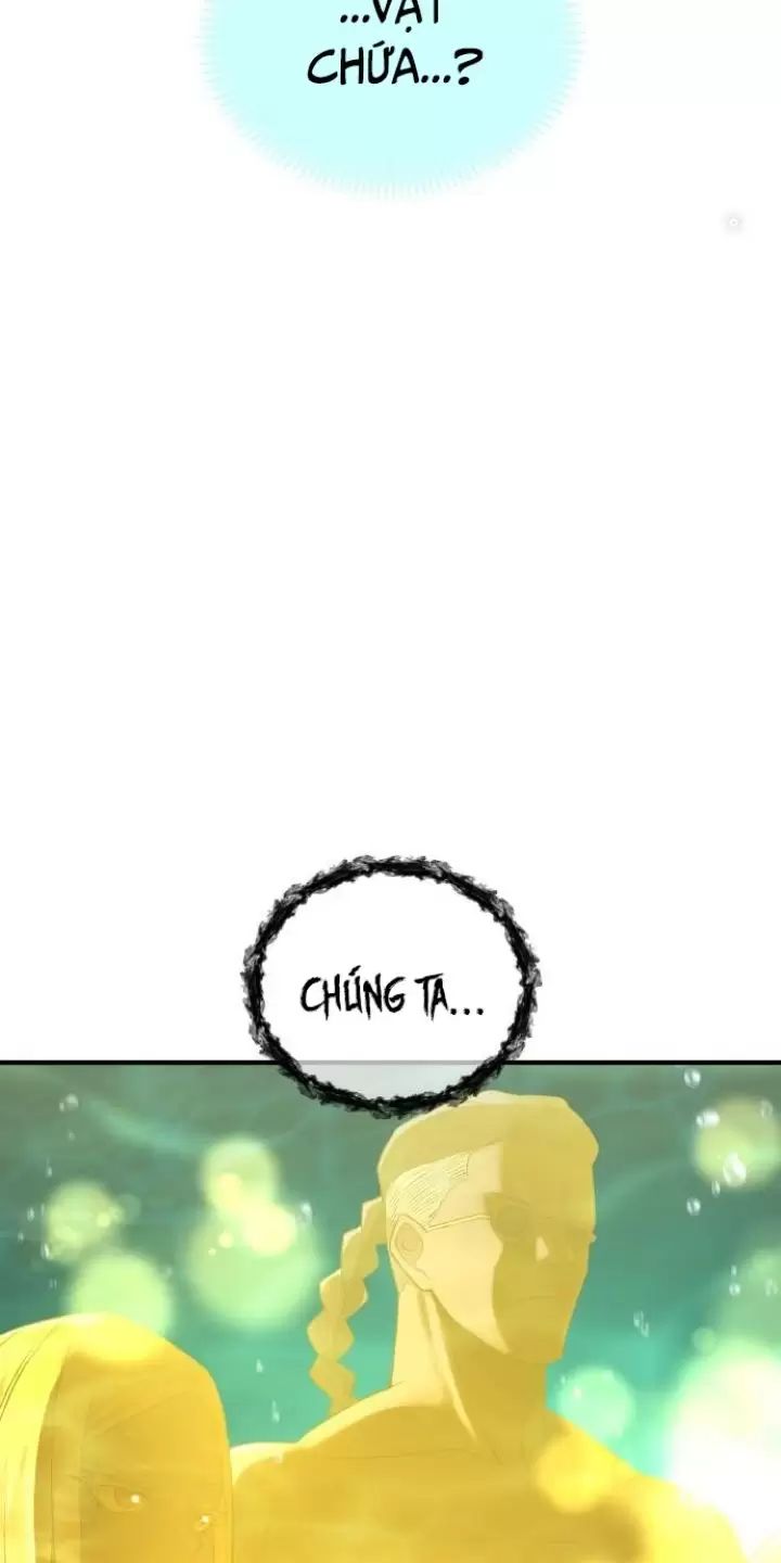 Ta Là Kẻ Siêu Việt Duy Nhất: Chapter 1