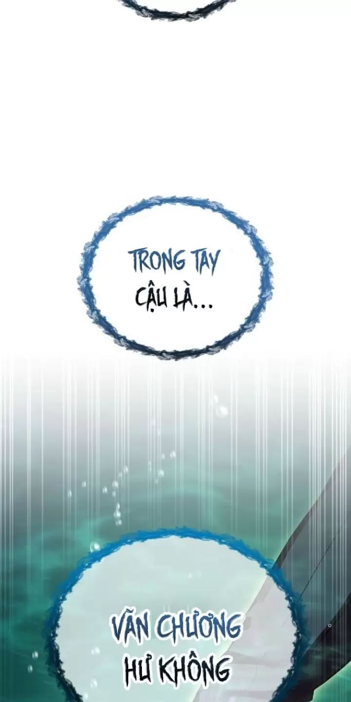 Ta Là Kẻ Siêu Việt Duy Nhất: Chapter 1