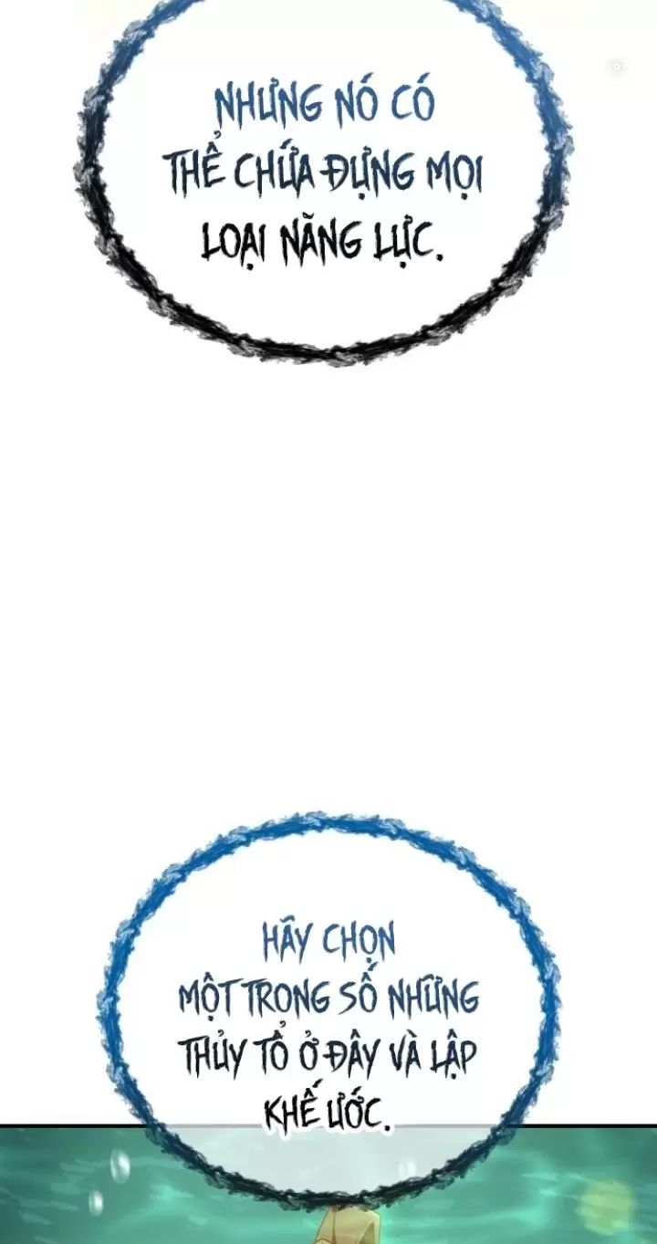 Ta Là Kẻ Siêu Việt Duy Nhất: Chapter 1