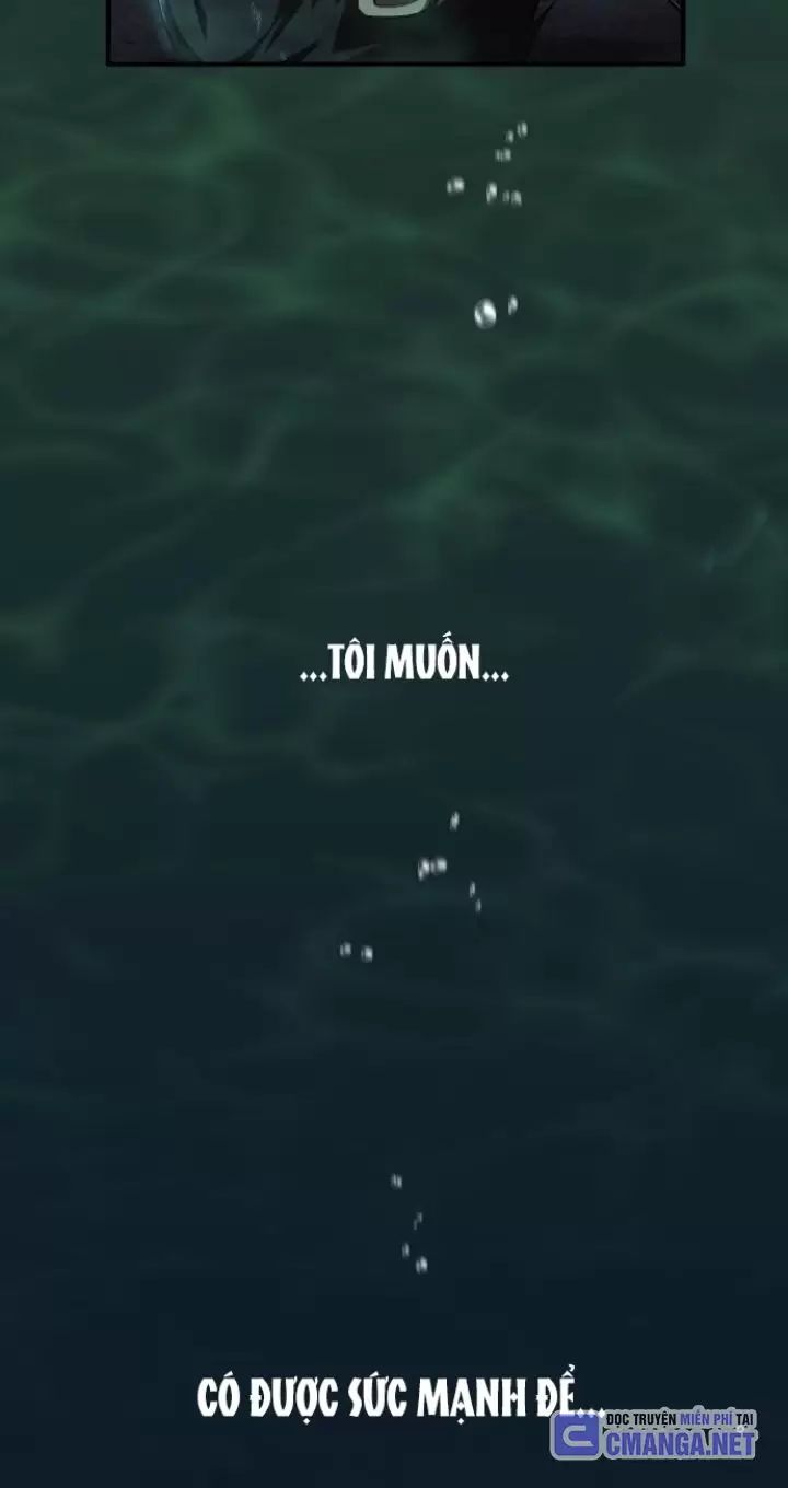 Ta Là Kẻ Siêu Việt Duy Nhất: Chapter 1