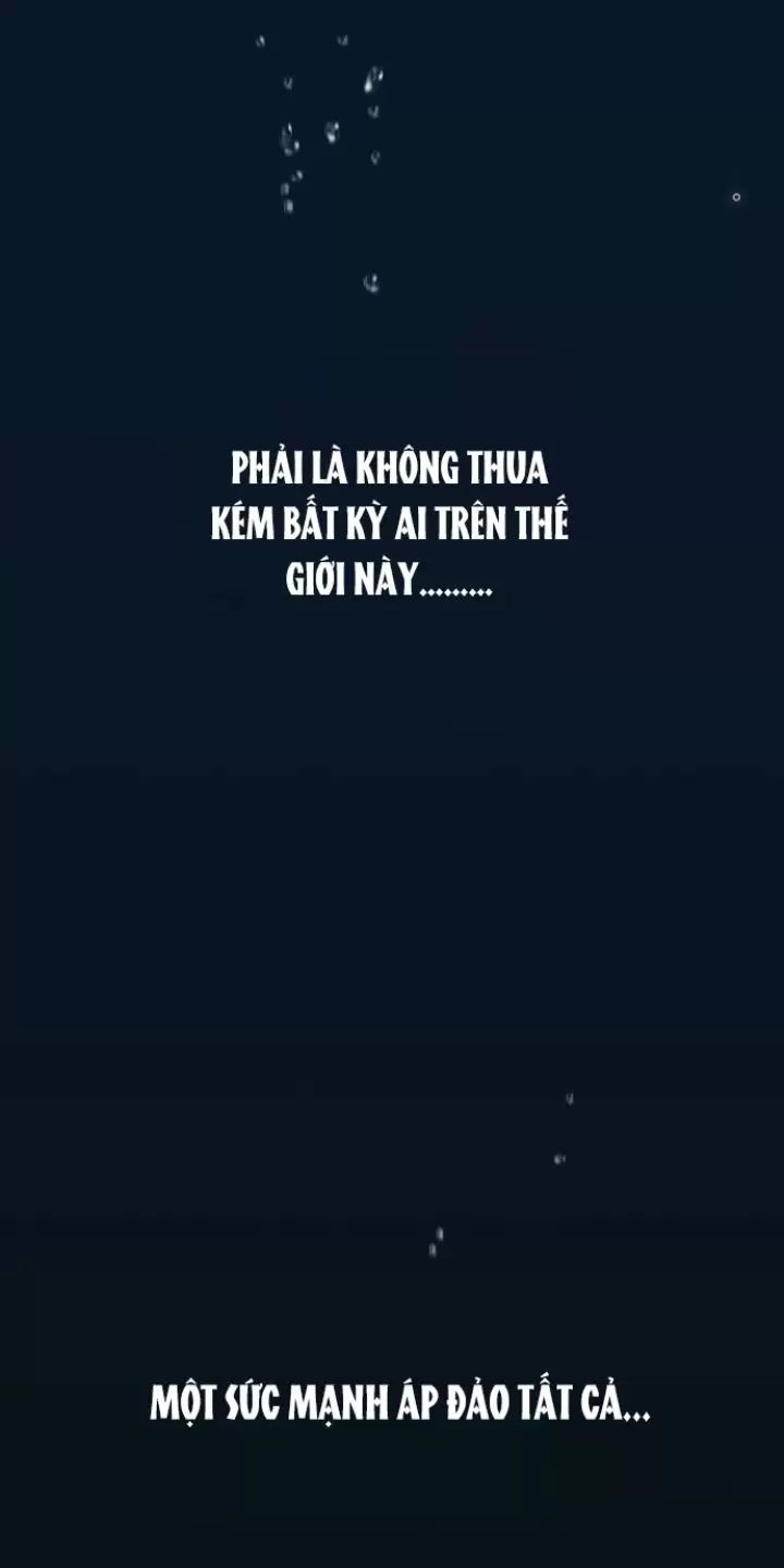 Ta Là Kẻ Siêu Việt Duy Nhất: Chapter 1