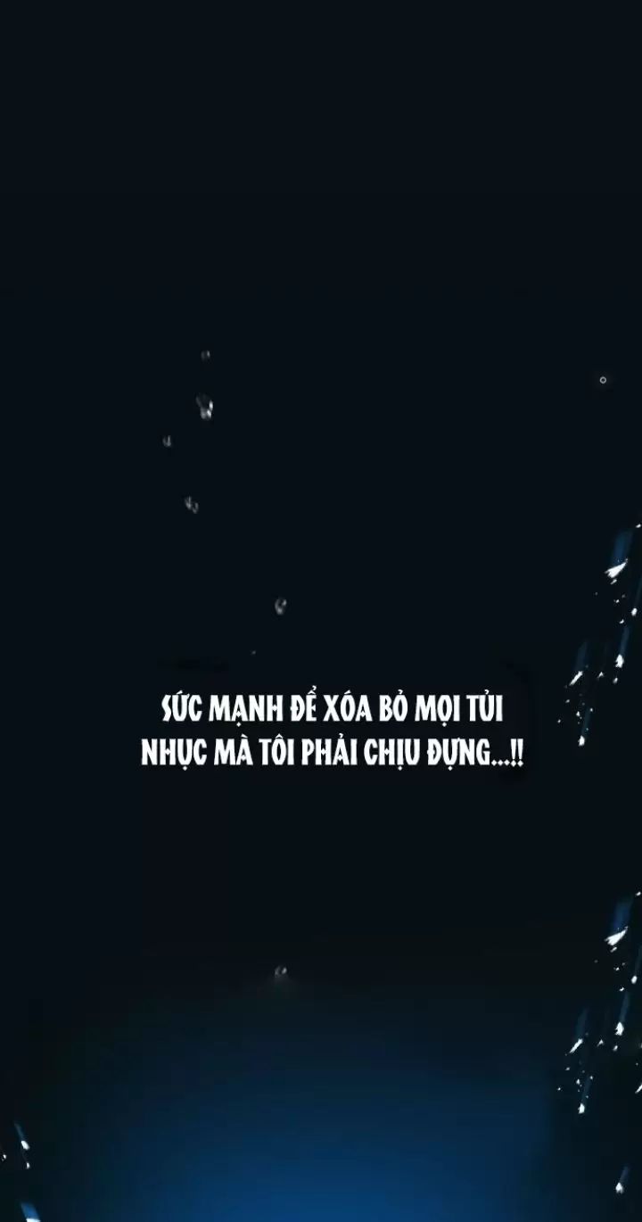 Ta Là Kẻ Siêu Việt Duy Nhất: Chapter 1