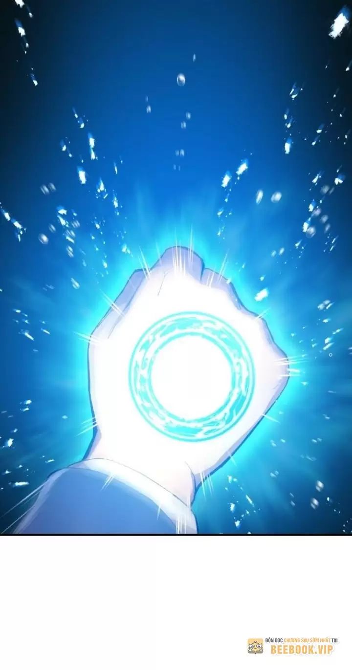 Ta Là Kẻ Siêu Việt Duy Nhất: Chapter 1