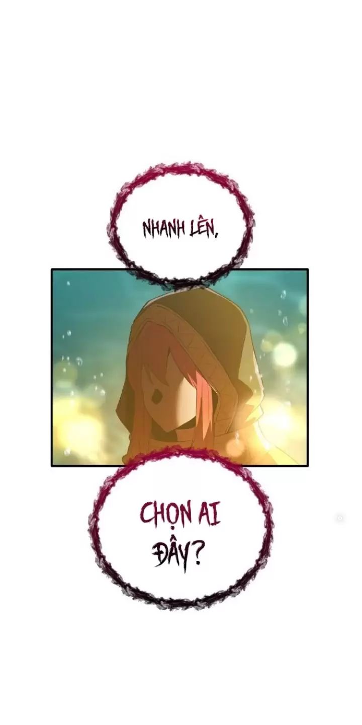 Ta Là Kẻ Siêu Việt Duy Nhất: Chapter 1