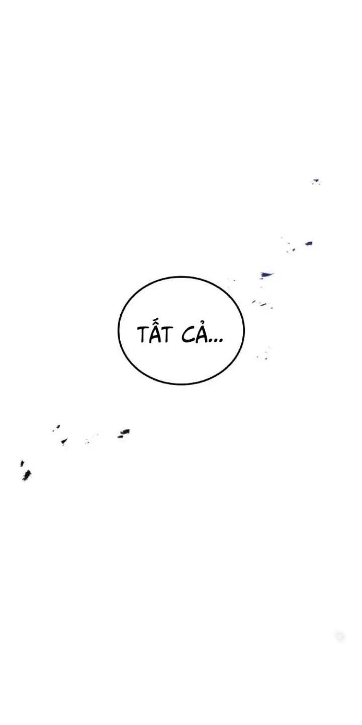 Ta Là Kẻ Siêu Việt Duy Nhất: Chapter 1