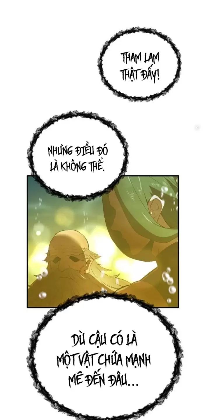 Ta Là Kẻ Siêu Việt Duy Nhất: Chapter 1