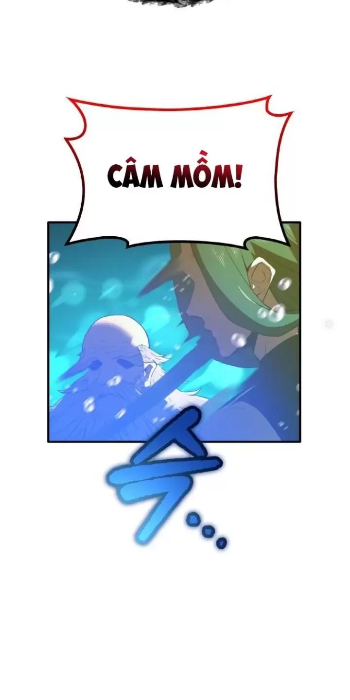 Ta Là Kẻ Siêu Việt Duy Nhất: Chapter 1