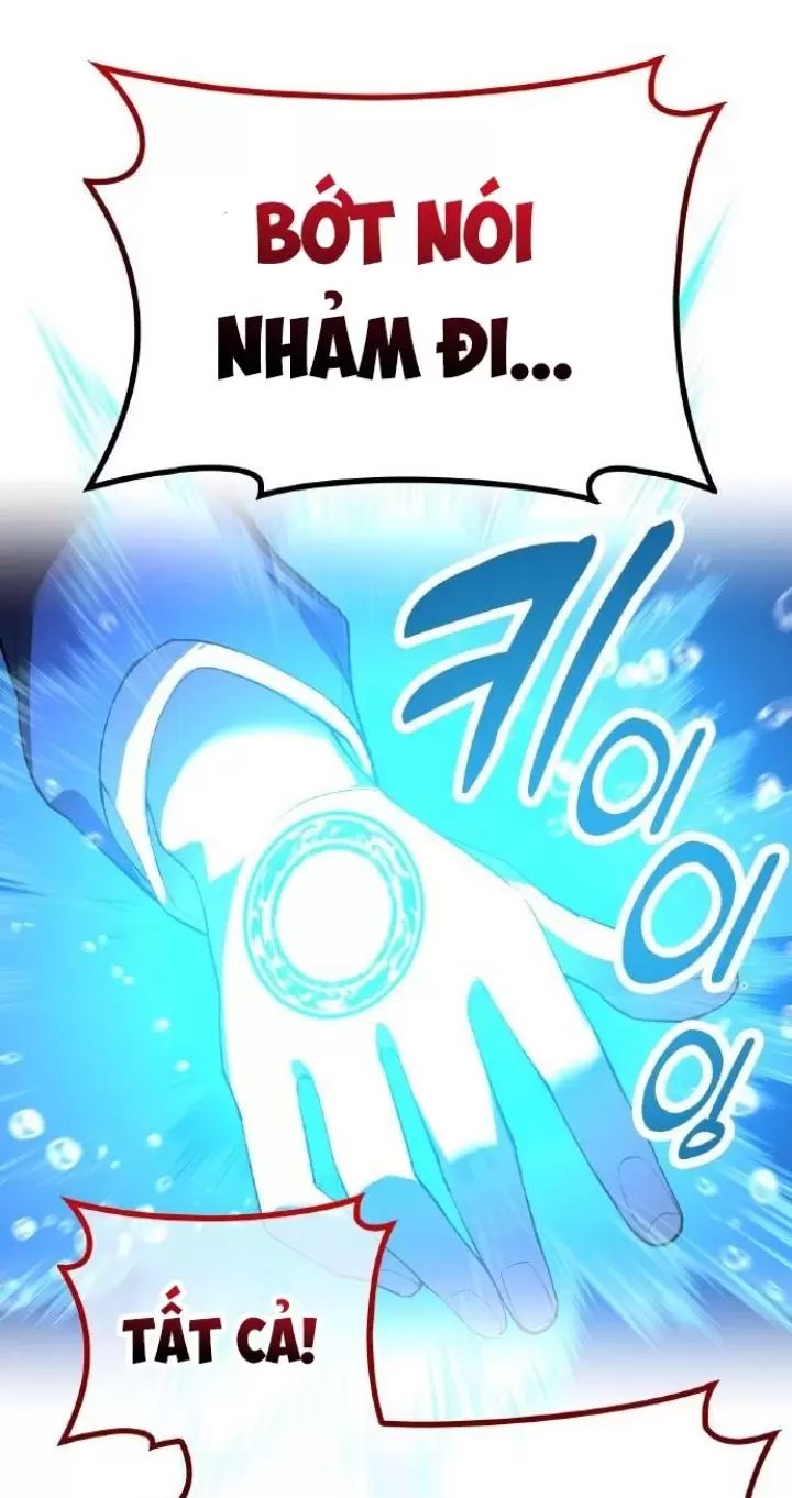 Ta Là Kẻ Siêu Việt Duy Nhất: Chapter 1