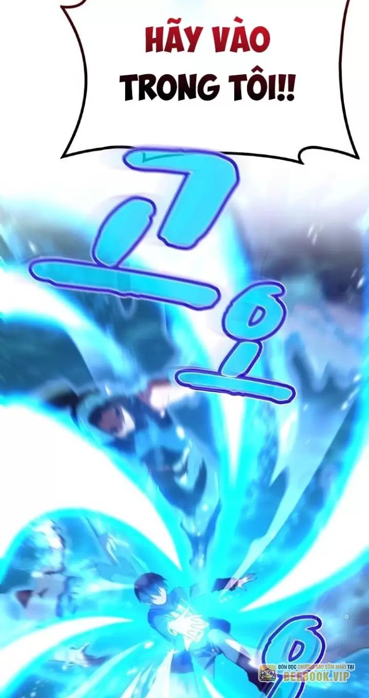 Ta Là Kẻ Siêu Việt Duy Nhất: Chapter 1