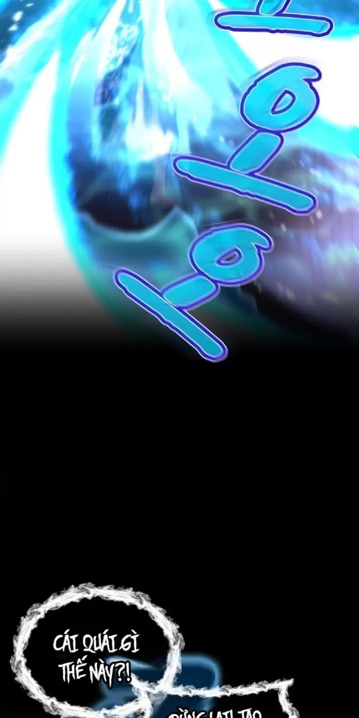 Ta Là Kẻ Siêu Việt Duy Nhất: Chapter 1