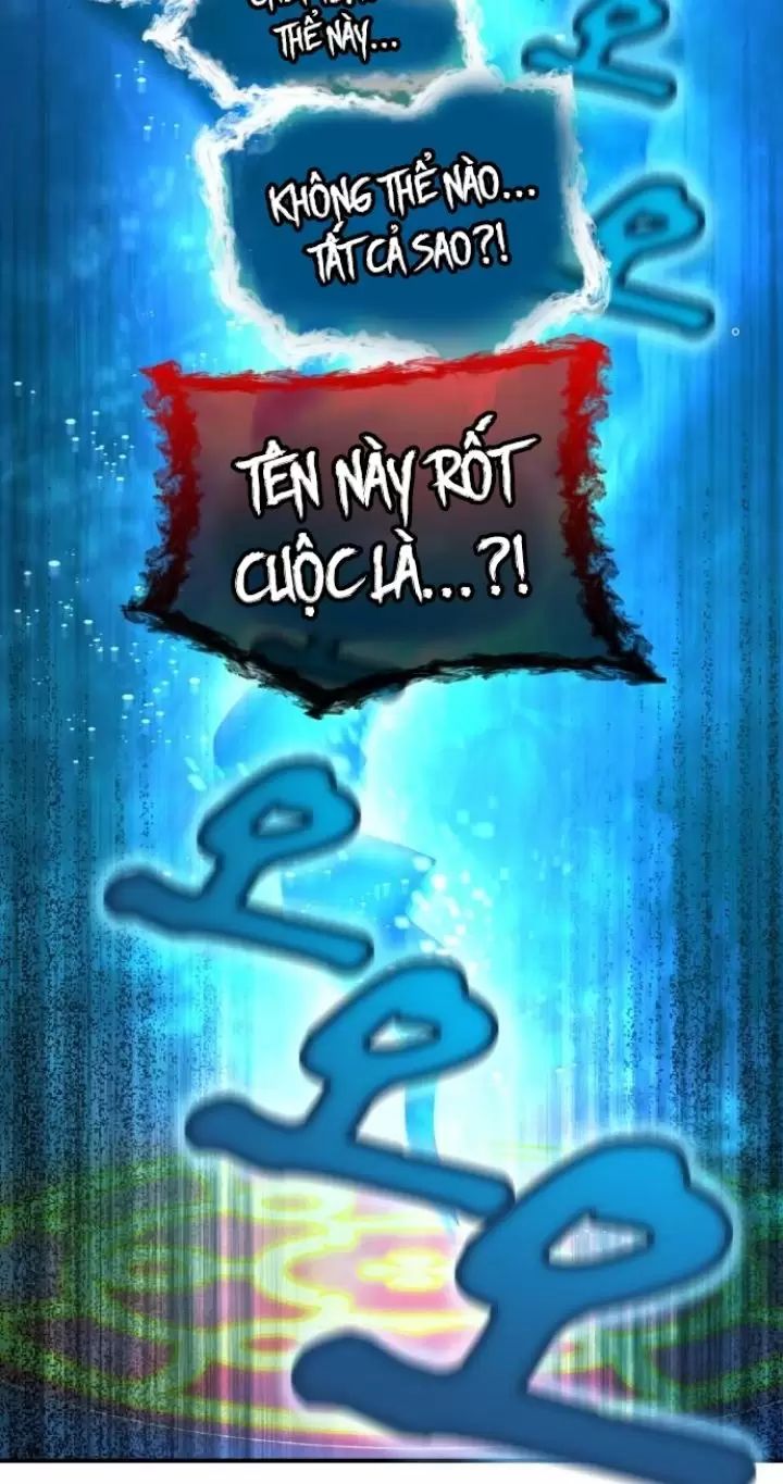 Ta Là Kẻ Siêu Việt Duy Nhất: Chapter 1