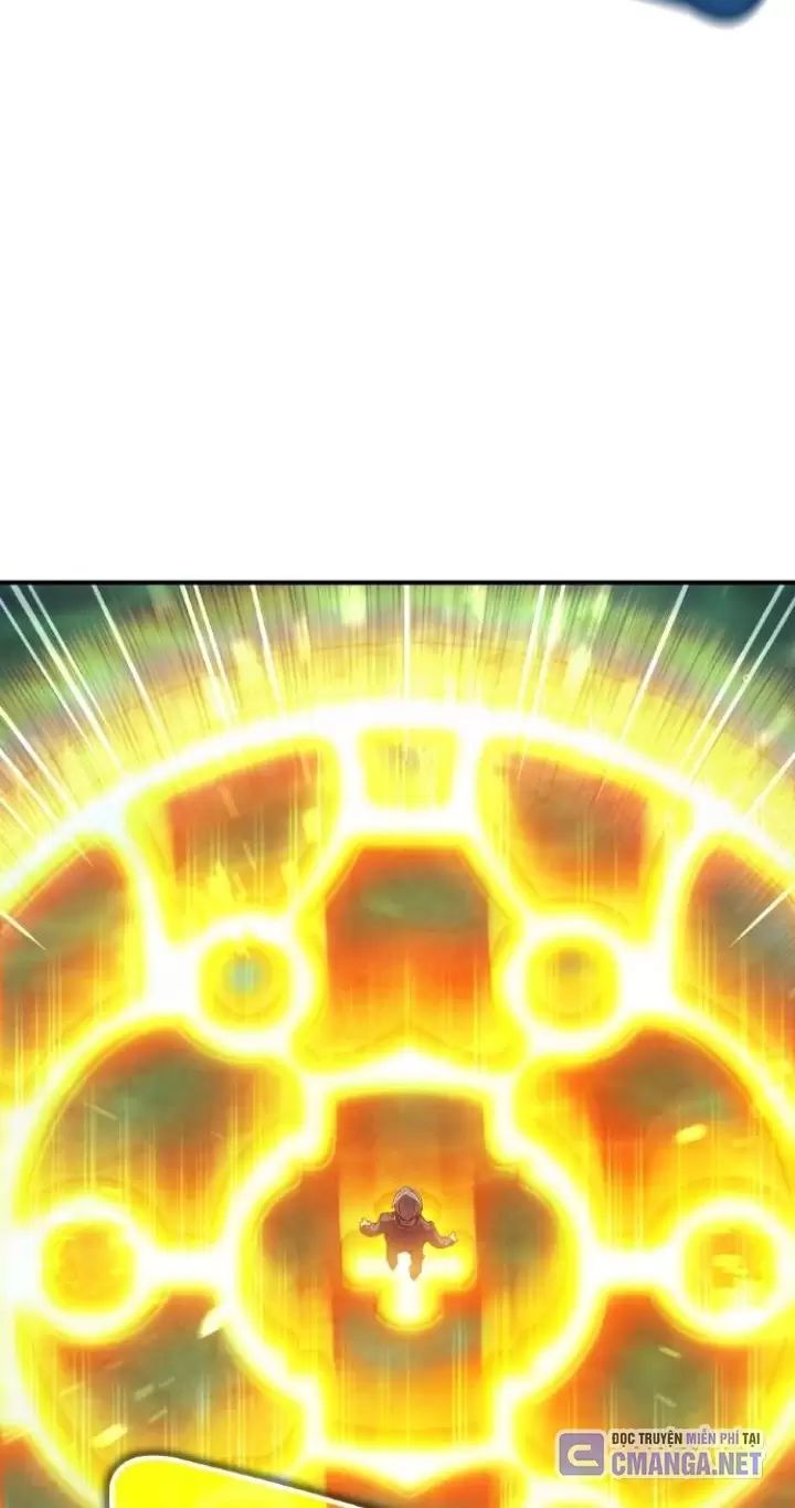 Ta Là Kẻ Siêu Việt Duy Nhất: Chapter 1