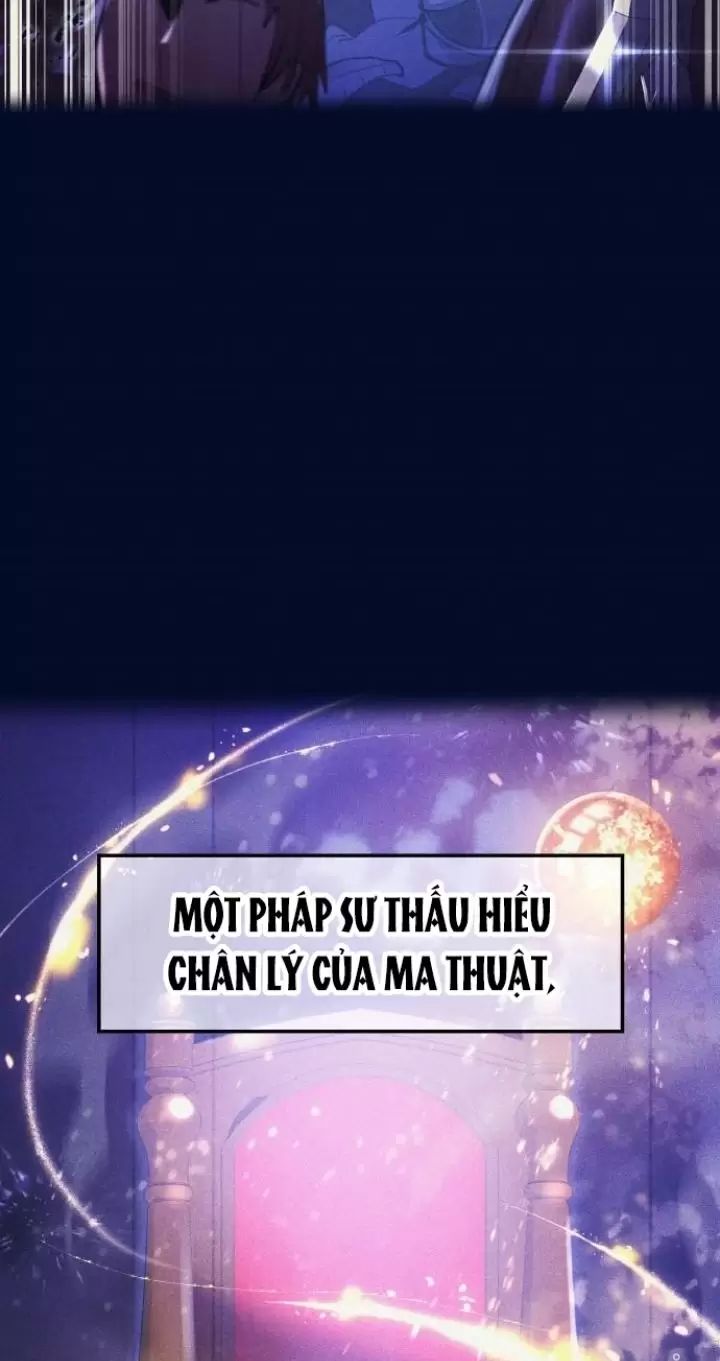 Ta Là Kẻ Siêu Việt Duy Nhất: Chapter 1