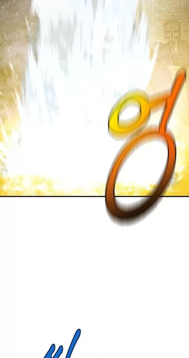 Ta Là Kẻ Siêu Việt Duy Nhất: Chapter 1