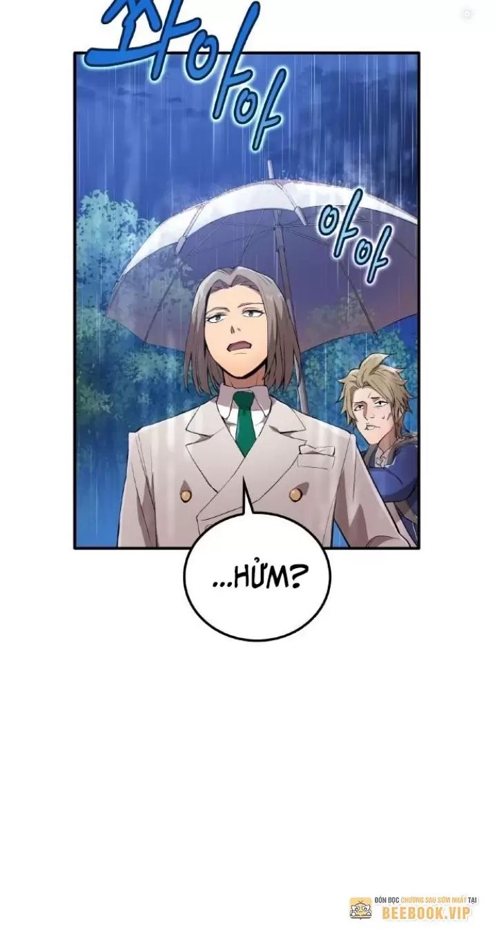 Ta Là Kẻ Siêu Việt Duy Nhất: Chapter 1