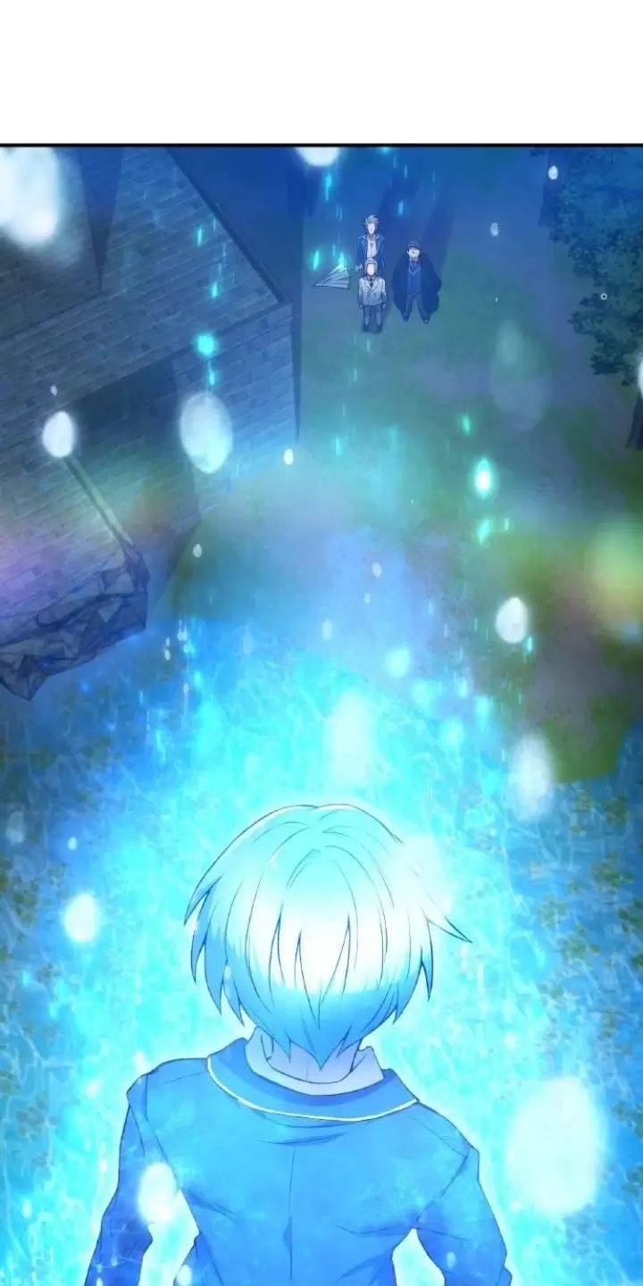 Ta Là Kẻ Siêu Việt Duy Nhất: Chapter 1