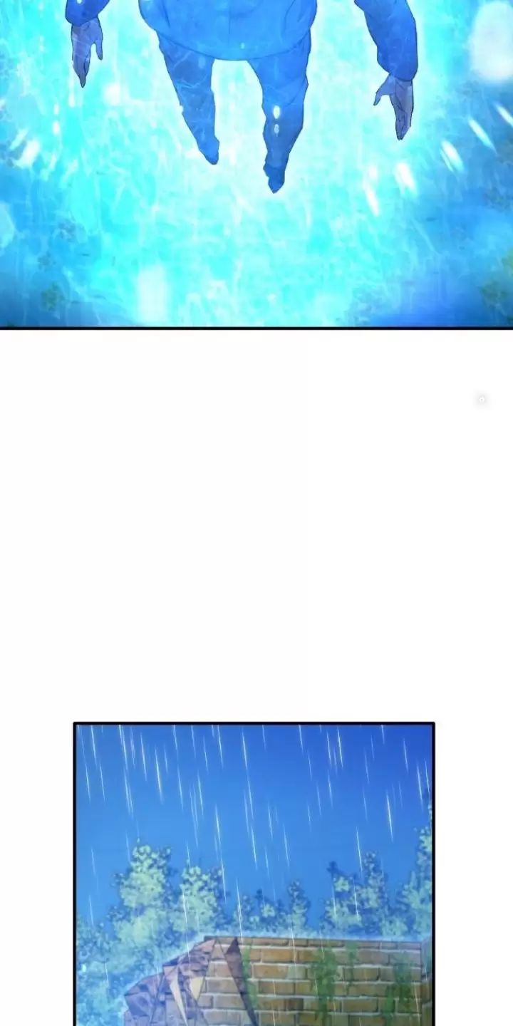 Ta Là Kẻ Siêu Việt Duy Nhất: Chapter 1