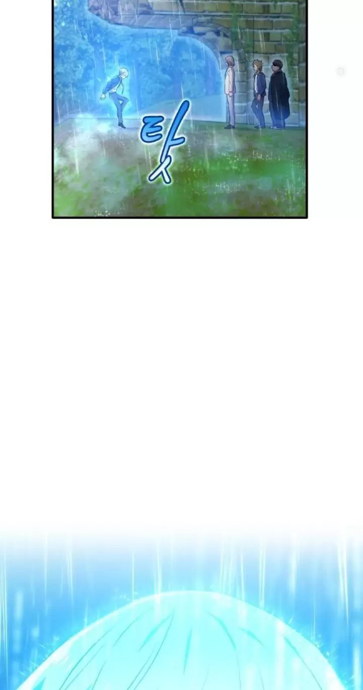 Ta Là Kẻ Siêu Việt Duy Nhất: Chapter 1