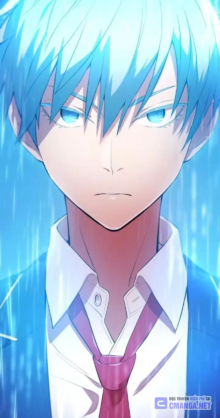 Ta Là Kẻ Siêu Việt Duy Nhất: Chapter 1