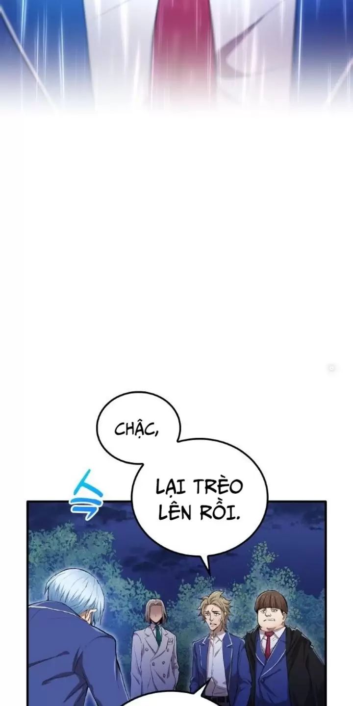 Ta Là Kẻ Siêu Việt Duy Nhất: Chapter 1