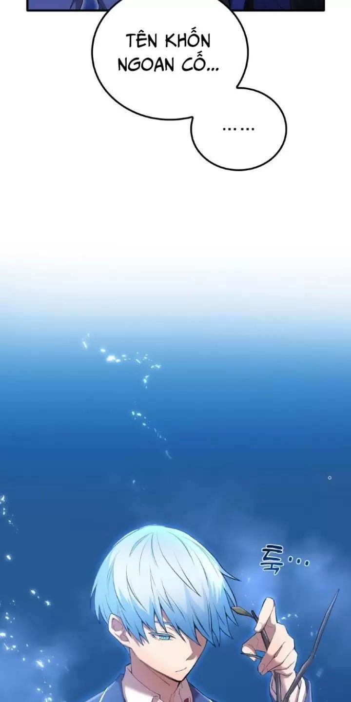 Ta Là Kẻ Siêu Việt Duy Nhất: Chapter 1