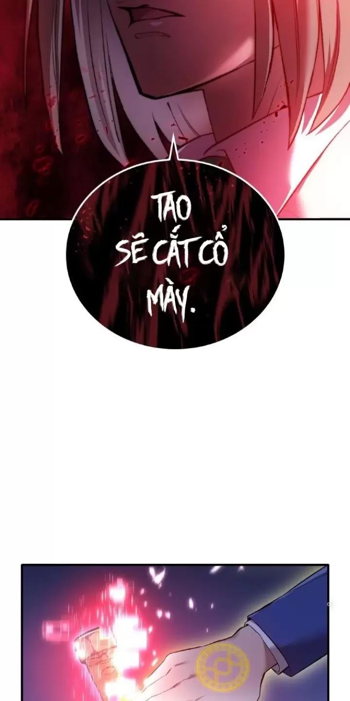 Ta Là Kẻ Siêu Việt Duy Nhất: Chapter 1