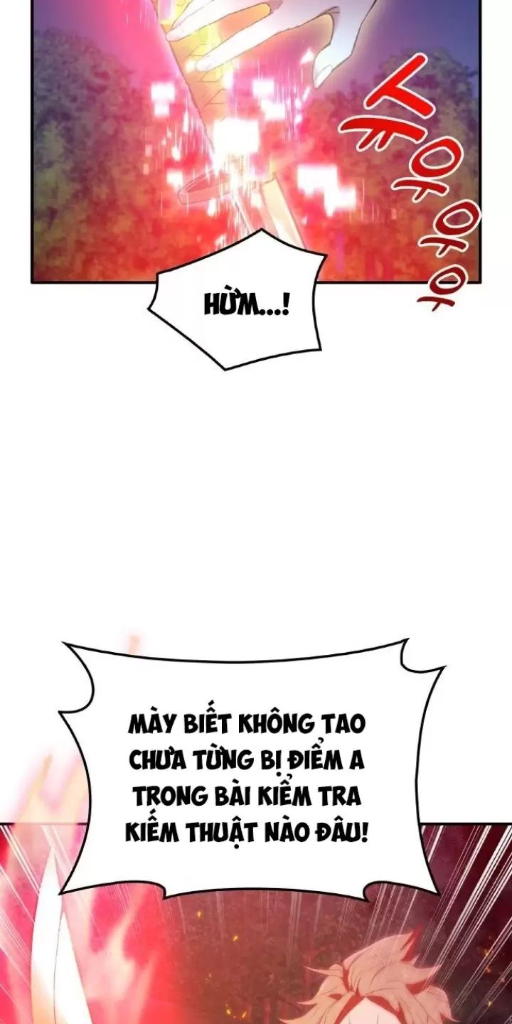 Ta Là Kẻ Siêu Việt Duy Nhất: Chapter 1