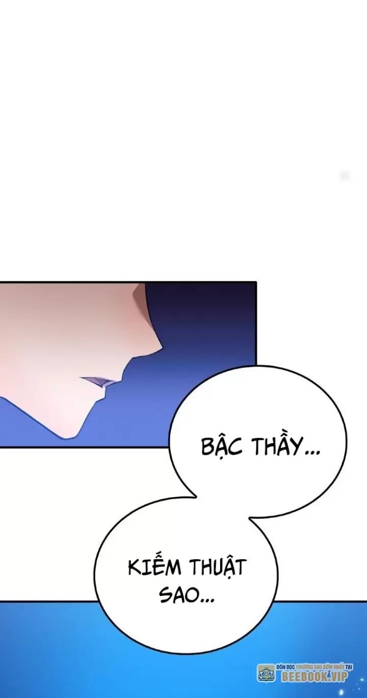 Ta Là Kẻ Siêu Việt Duy Nhất: Chapter 1