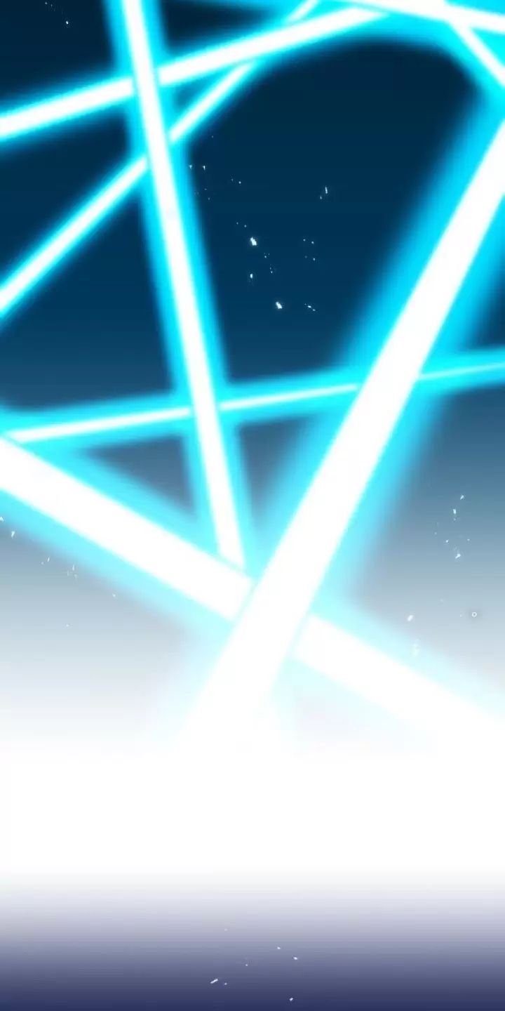 Ta Là Kẻ Siêu Việt Duy Nhất: Chapter 1