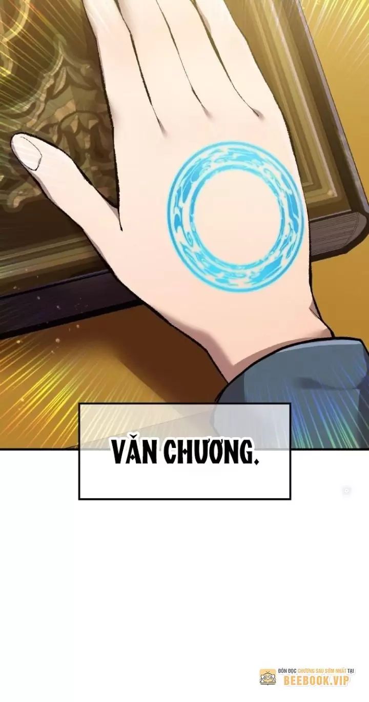 Ta Là Kẻ Siêu Việt Duy Nhất: Chapter 1