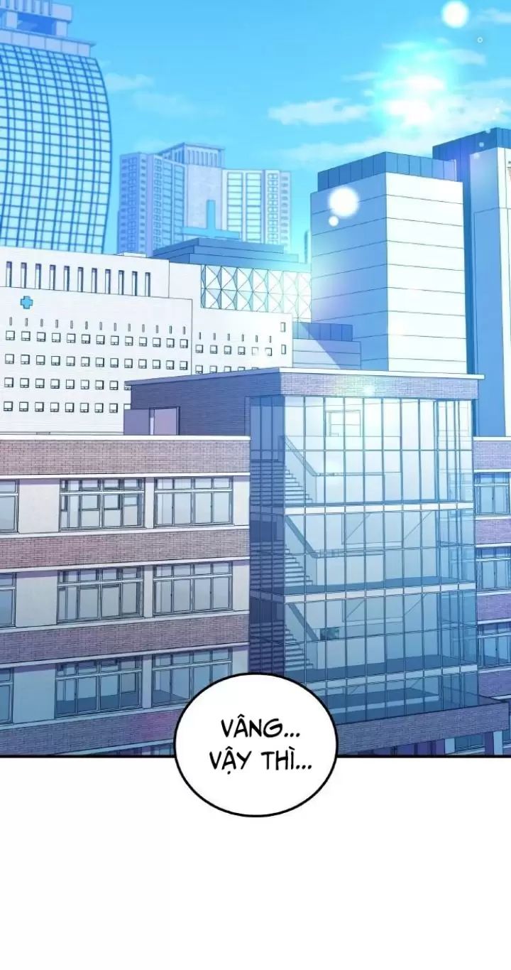 Ta Là Kẻ Siêu Việt Duy Nhất: Chapter 1