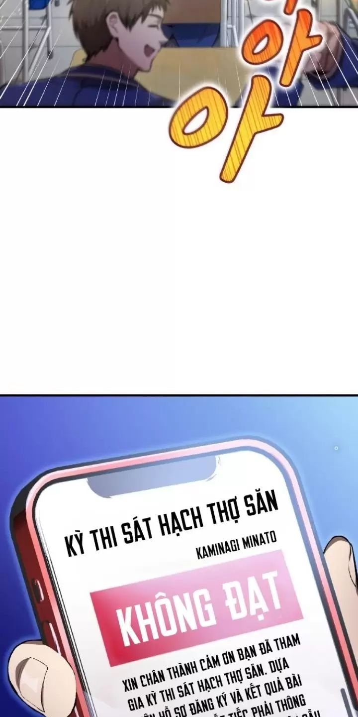 Ta Là Kẻ Siêu Việt Duy Nhất: Chapter 1