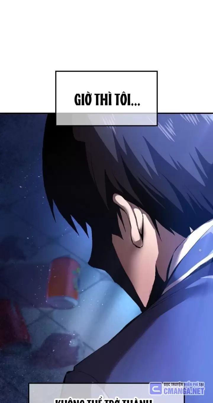 Ta Là Kẻ Siêu Việt Duy Nhất: Chapter 1