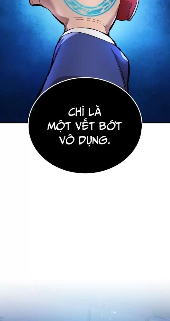 Ta Là Kẻ Siêu Việt Duy Nhất: Chapter 1