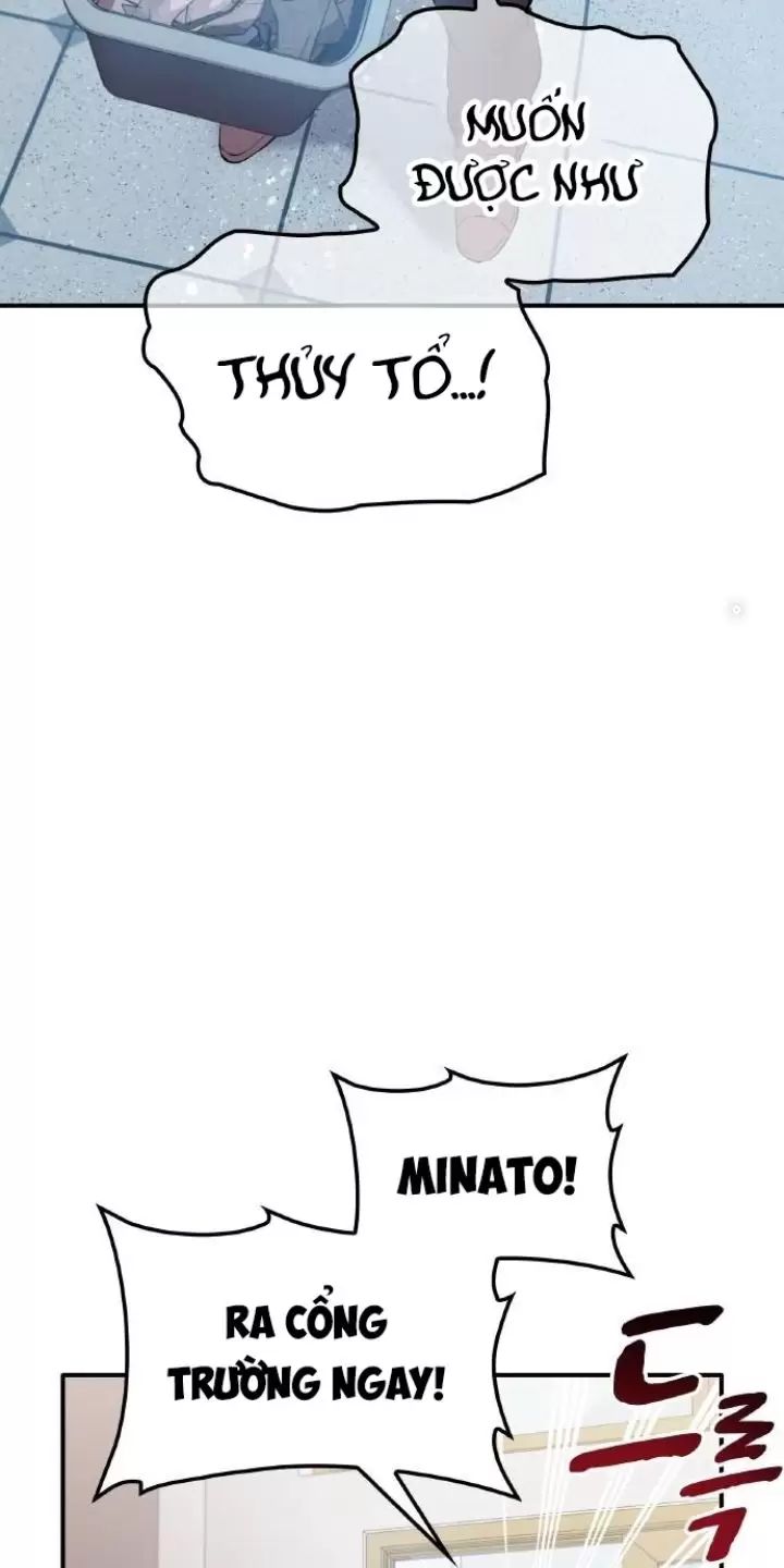 Ta Là Kẻ Siêu Việt Duy Nhất: Chapter 1