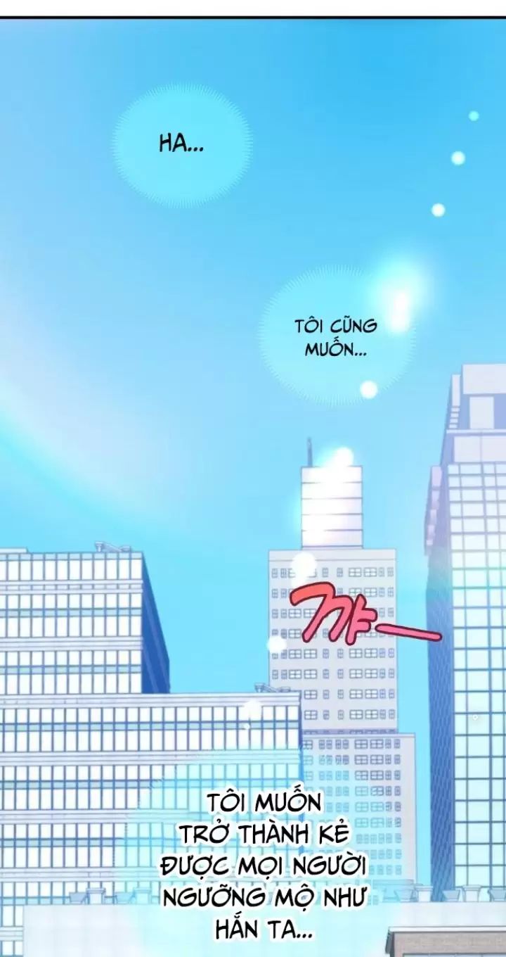 Ta Là Kẻ Siêu Việt Duy Nhất: Chapter 1