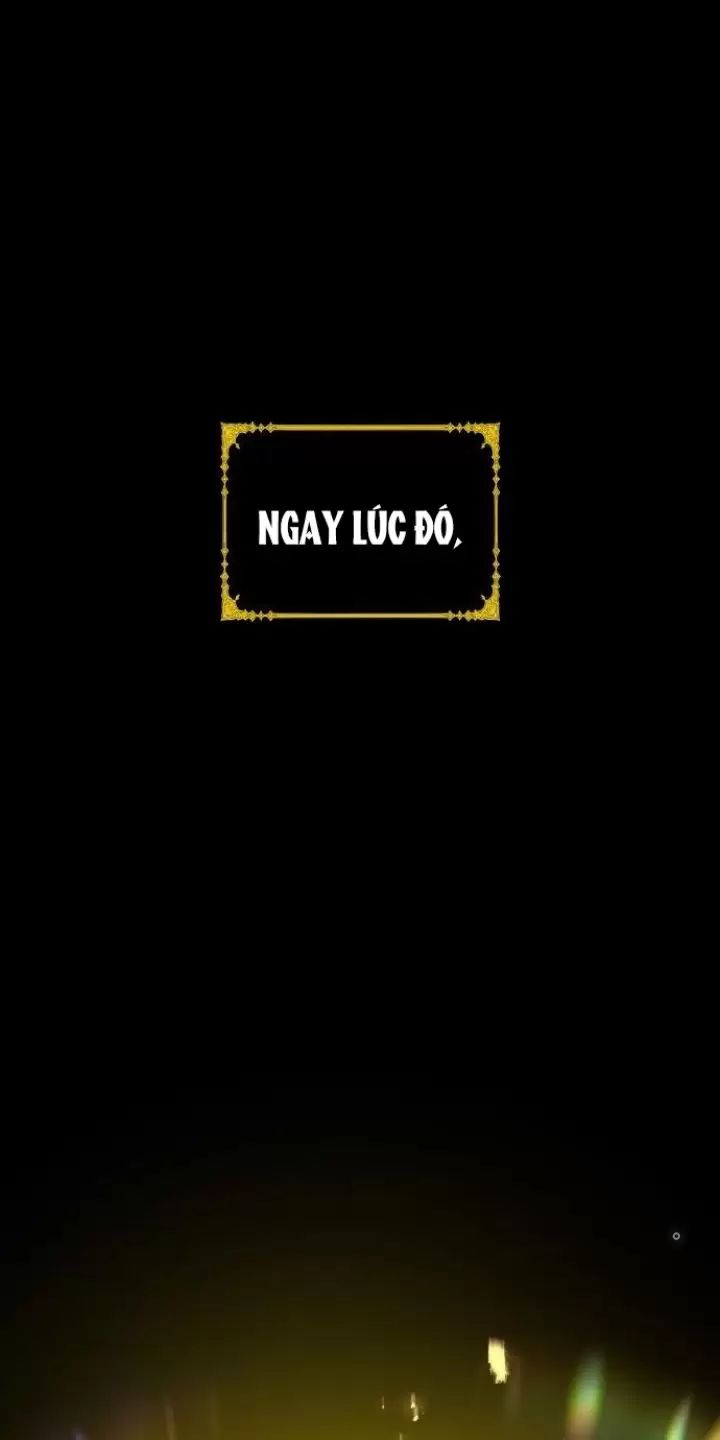 Ta Là Kẻ Siêu Việt Duy Nhất: Chapter 1