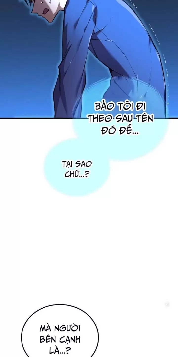 Ta Là Kẻ Siêu Việt Duy Nhất: Chapter 1