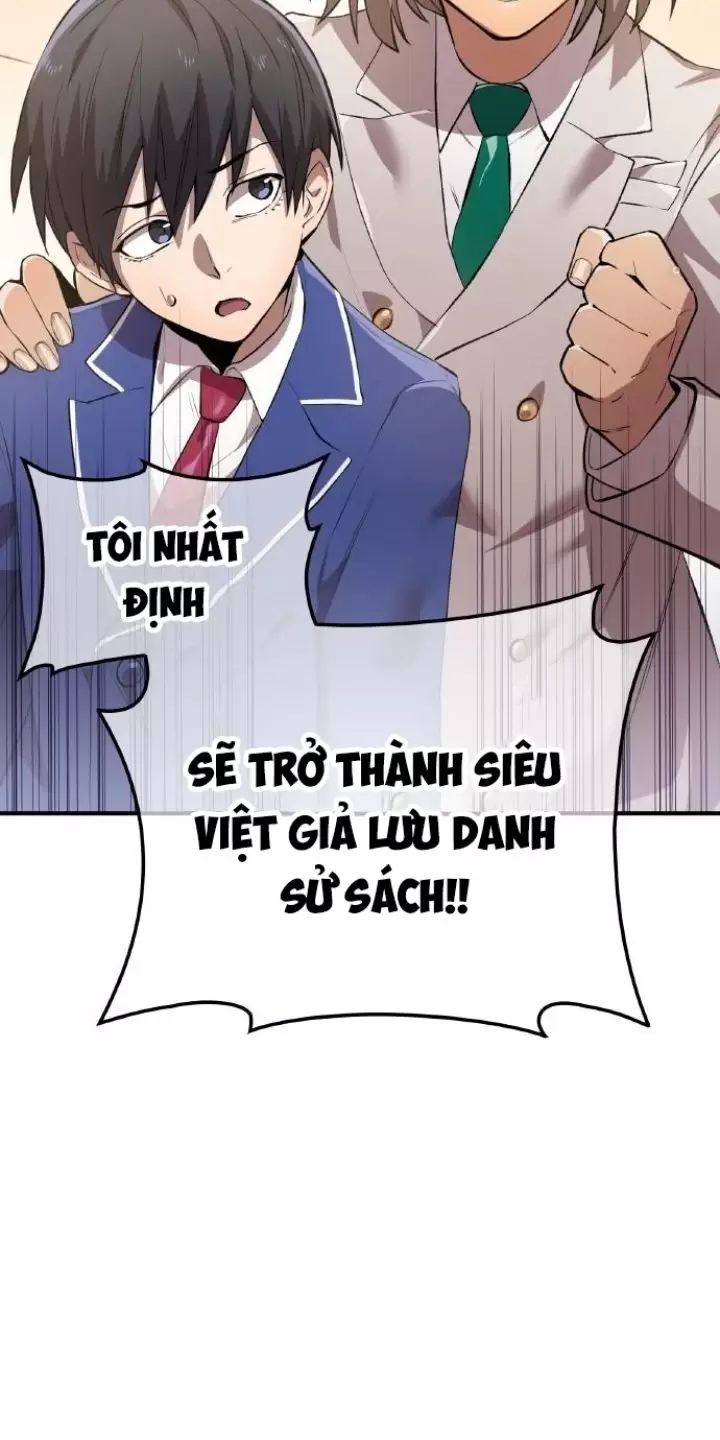 Ta Là Kẻ Siêu Việt Duy Nhất: Chapter 1