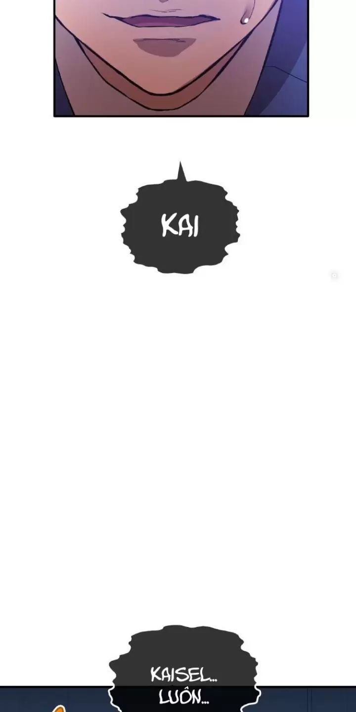 Ta Là Kẻ Siêu Việt Duy Nhất: Chapter 1