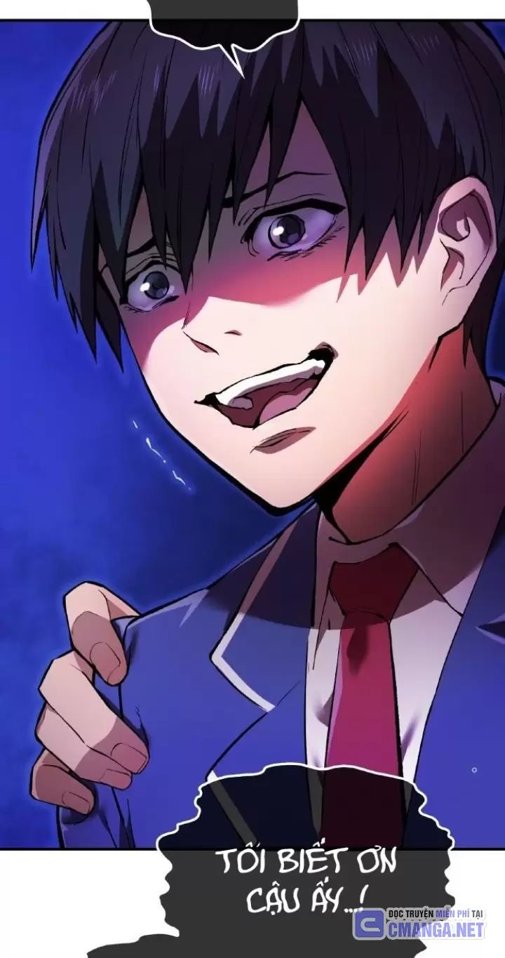 Ta Là Kẻ Siêu Việt Duy Nhất: Chapter 1