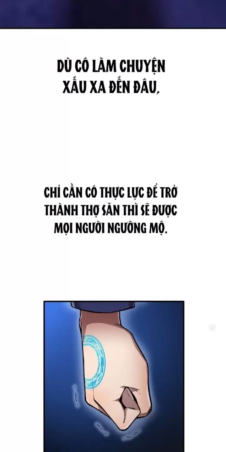 Ta Là Kẻ Siêu Việt Duy Nhất: Chapter 1