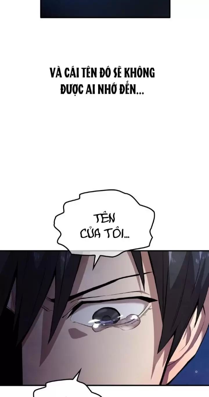 Ta Là Kẻ Siêu Việt Duy Nhất: Chapter 1