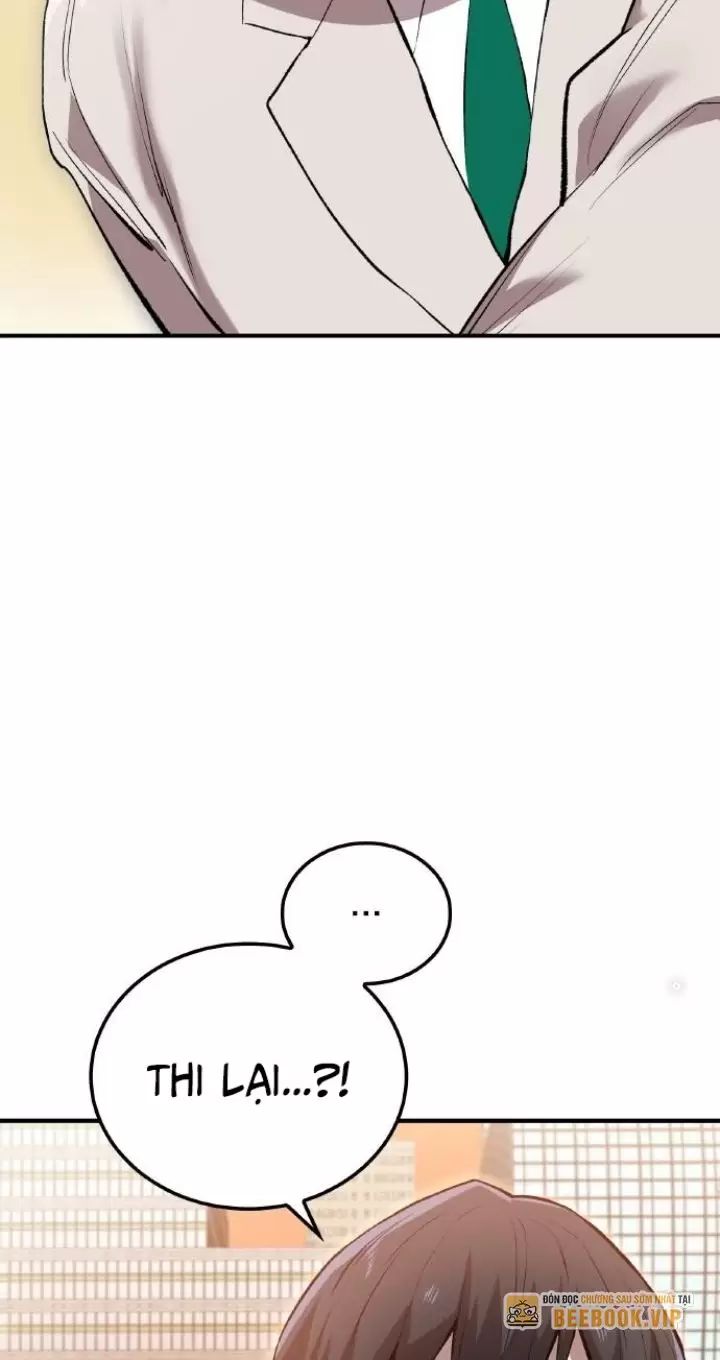 Ta Là Kẻ Siêu Việt Duy Nhất: Chapter 1