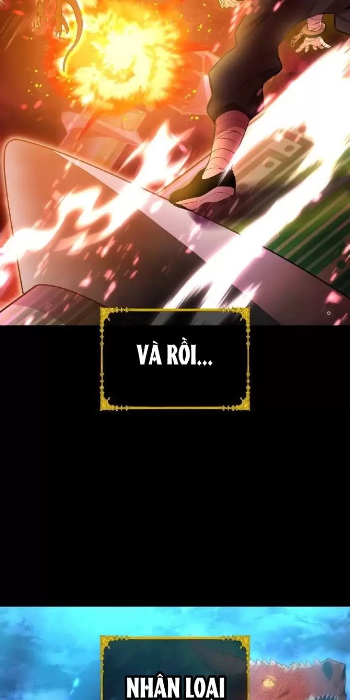 Ta Là Kẻ Siêu Việt Duy Nhất: Chapter 1