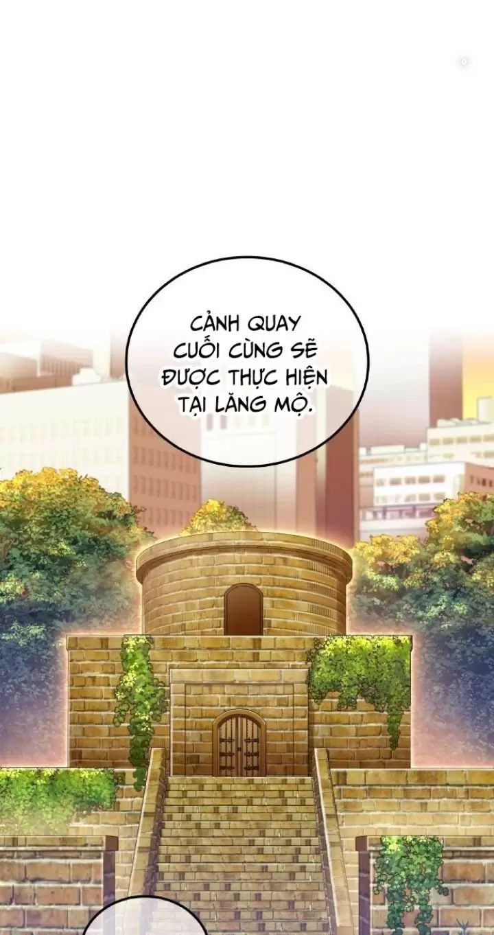 Ta Là Kẻ Siêu Việt Duy Nhất: Chapter 1