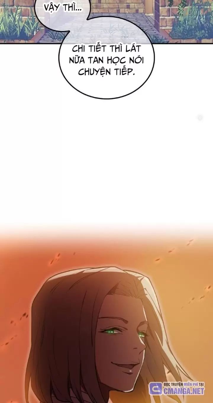 Ta Là Kẻ Siêu Việt Duy Nhất: Chapter 1