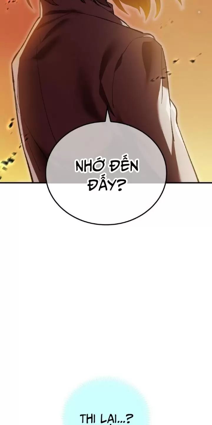 Ta Là Kẻ Siêu Việt Duy Nhất: Chapter 1